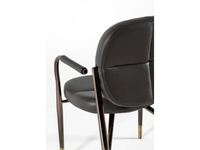 FYRA-Leather-chair-HESSENTIA-Cornelio-Cappellini-560123-relaa3a629.jpg thumb image